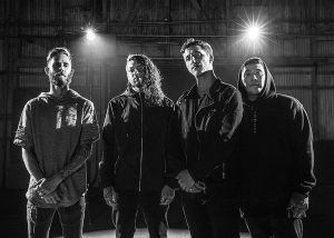 Chelsea Grin