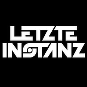 Letzte Instanz