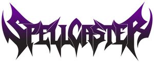 Spellcaster