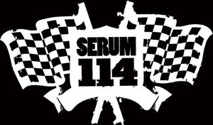 Serum 114