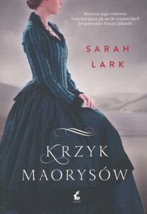 Krzyk Maorysów