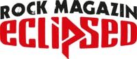 Rock Magazin eclipsed