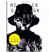 Microgroove: Forays into Other Music