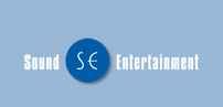 Sound Entertainment Ltd.