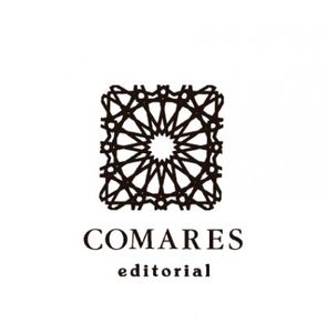 Editorial Comares, S.L.