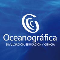 Oceanográfica: Divulgación, Educación y Ciencia, S.L.