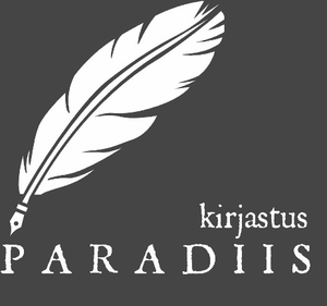 Kirjastus Paradiis