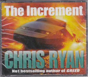 The Increment