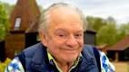 David Jason