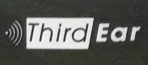 Third Ear