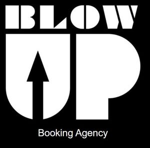 Blow-Up
