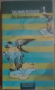 De Duivelsverzen