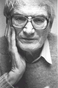 Adriaan Morriën