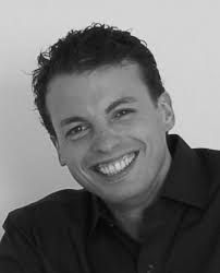 Dean Magri