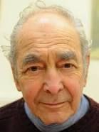 Leonard Fenton