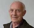 Eric Allan