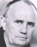 Peter Laird