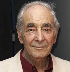 Leonard Fenton