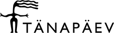 Tänapäev