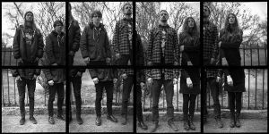 Oathbreaker