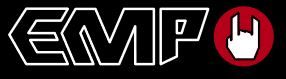 EMP