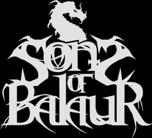 Sons Of Balaur