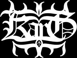 Karg