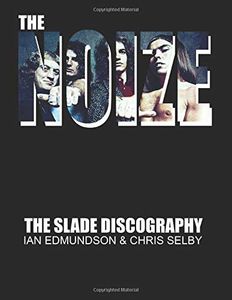 The Noize: The Slade Discography