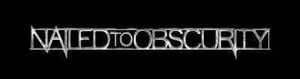 Nailed To Obscurity