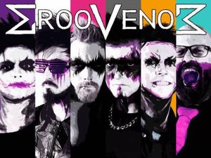 Groovenom
