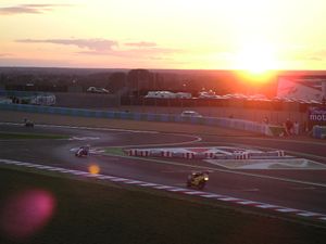 Bol d'Or