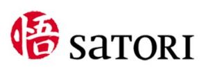 Satori