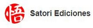 Satori Ediciones