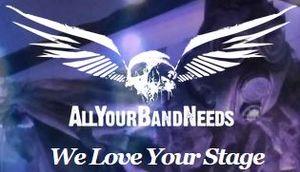 Allyourbandneeds