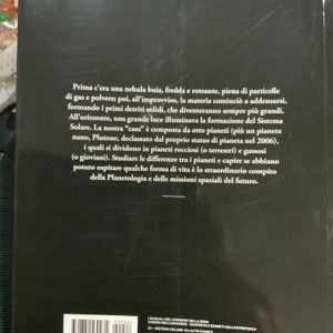 Viaggio Nell'Universo. Scoperte E Segreti Dell'Astrofisica - n. 22 - Sistema Solare: Gli Altri Pianeti