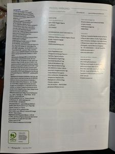 Montagne360 (2019-12)