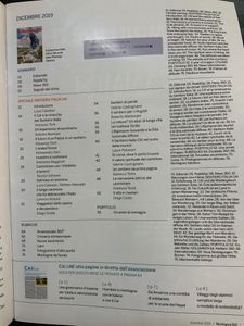 Montagne360 (2019-12)