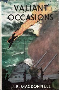 Valiant Occasions