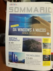PC Professionale (n.343)