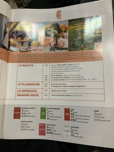 Gambero Rosso (N. 335)