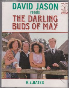 The Darling Buds of May