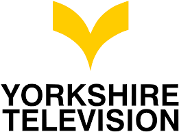 Yorkshire Television