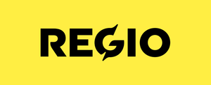 Regio OÜ
