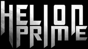 Helion Prime