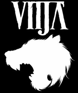 Vitja