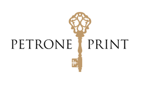 Petrone Print