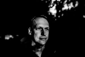 Christian Bass
