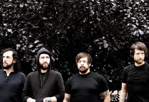Junius