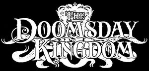 The Doomsday Kingdom