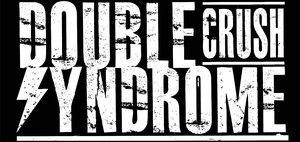Double Crush Syndrome